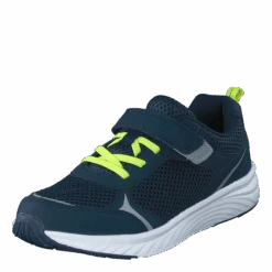 435-3112 Navy Blue(Gulliver 435 3112 Navy Blue) -Heppo Butik 60568 36 0f4e160f a00a 4715 a5fd cee720ca88a3