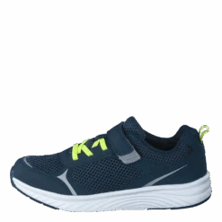 435-3112 Navy Blue(Gulliver 435 3112 Navy Blue)