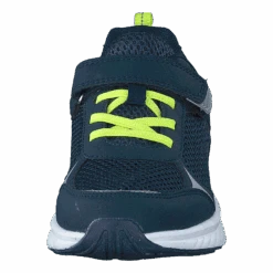 435-3112 Navy Blue(Gulliver 435 3112 Navy Blue) -Heppo Butik 60568 36 397763f7 c2c4 4721 a827 1a7e62125c28