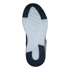 435-3112 Navy Blue(Gulliver 435 3112 Navy Blue) -Heppo Butik 60568 36 c5ba975e e190 4025 80fb b166e9dc7f74