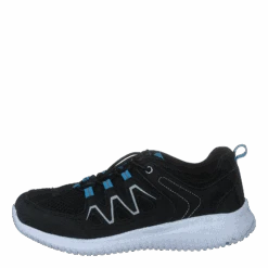 435-3114 Black(Gulliver 435 3114 Black)