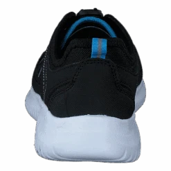 435-3114 Black(Gulliver 435 3114 Black) -Heppo Butik 60568 40 2e2e5f0a 0f76 426a 83a6 5e31ce337dd7