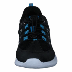 435-3114 Black(Gulliver 435 3114 Black) -Heppo Butik 60568 40 4f3c1d99 9580 4773 863b c7cd6a9082e5