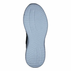 435-3114 Black(Gulliver 435 3114 Black) -Heppo Butik 60568 40 5e77a791 2a2b 472a bdae f555b9180adb