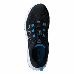 435-3114 Black(Gulliver 435 3114 Black) -Heppo Butik 60568 40 86d4f259 0e3d 44e3 b091 46b8bfb34f74