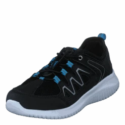 435-3114 Black(Gulliver 435 3114 Black) -Heppo Butik 60568 40 c775bc25 0bd1 4f02 b6d3 1b688f9b9c31