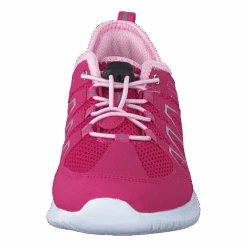 435-3114 Fuchsia(Gulliver 435 3114 Fuchsia) -Heppo Butik 60568 42