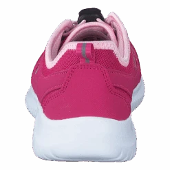 435-3114 Fuchsia(Gulliver 435 3114 Fuchsia) -Heppo Butik 60568 42 552c50ad b11b 4158 bb75 1234a82e56ea