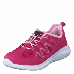 435-3114 Fuchsia(Gulliver 435 3114 Fuchsia) -Heppo Butik 60568 42 d72559ea b452 494b b12b d86a15561e71