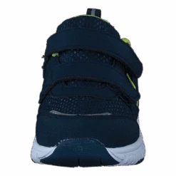 435-4111 Navy Blue(Gulliver 435 4111 Navy Blue) -Heppo Butik 60568 43