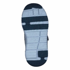 435-4111 Navy Blue(Gulliver 435 4111 Navy Blue) -Heppo Butik 60568 43 18b79cf5 e4e8 4e61 9a88 9269c0f5e9fc