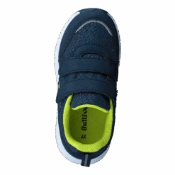 435-4111 Navy Blue(Gulliver 435 4111 Navy Blue) -Heppo Butik 60568 43 43b69d4d 7f93 402a 8eff ac063c2cf53f