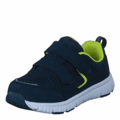 435-4111 Navy Blue(Gulliver 435 4111 Navy Blue) -Heppo Butik 60568 43 4d6200f3 fc27 49ec a3e2 71aea00d6dd4