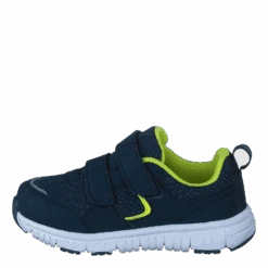 435-4111 Navy Blue(Gulliver 435 4111 Navy Blue)