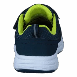 435-4111 Navy Blue(Gulliver 435 4111 Navy Blue) -Heppo Butik 60568 43 e24942b2 3ed5 435f 8b63 97af85e8df3e