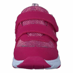 435-4111 Fuchsia(Gulliver 435 4111 Fuchsia) -Heppo Butik 60568 44 76497bd7 9ea1 47f9 b083 1f40d1689af1