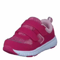 435-4111 Fuchsia(Gulliver 435 4111 Fuchsia) -Heppo Butik 60568 44 96020d60 ad64 44dc be93 3722bc795373