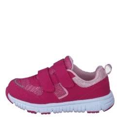 435-4111 Fuchsia(Gulliver 435 4111 Fuchsia)