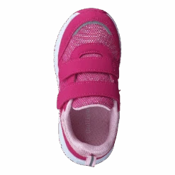 435-4111 Fuchsia(Gulliver 435 4111 Fuchsia) -Heppo Butik 60568 44 d7aa8586 0c0d 4dbe 9a44 bb497de7b3da