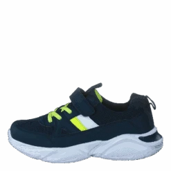 435-3083 Navy Blue(Gulliver 435 3083 Navy Blue)