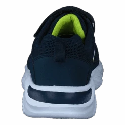 435-3083 Navy Blue(Gulliver 435 3083 Navy Blue) -Heppo Butik 60568 45 324943bb 9435 4e7d 8376 5f0ef724de5e