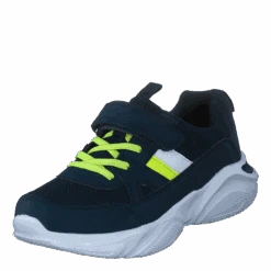 435-3083 Navy Blue(Gulliver 435 3083 Navy Blue) -Heppo Butik 60568 45 f44f58a7 3130 4ea3 8b95 4a8ad2b93bf7