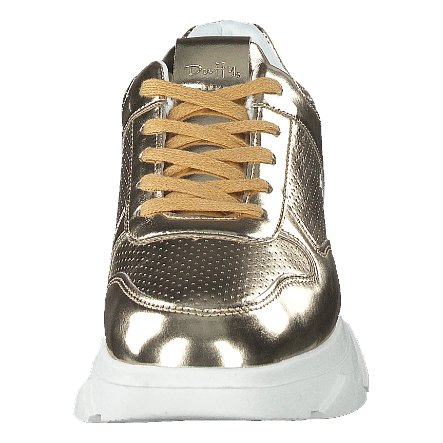 73-43088 Gold(Duffy 73 43088 Gold) 4 73-43088 Gold(Duffy 73 43088 Gold) - Bild 4