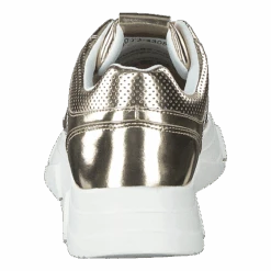 73-43088 Gold(Duffy 73 43088 Gold) 11 73-43088 Gold(Duffy 73 43088 Gold) -Heppo Butik 60568 80 1d882f03 372e 4b9b a2c0 3fa6fc4e37a0