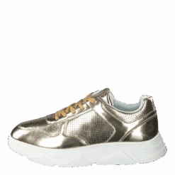 73-43088 Gold(Duffy 73 43088 Gold)