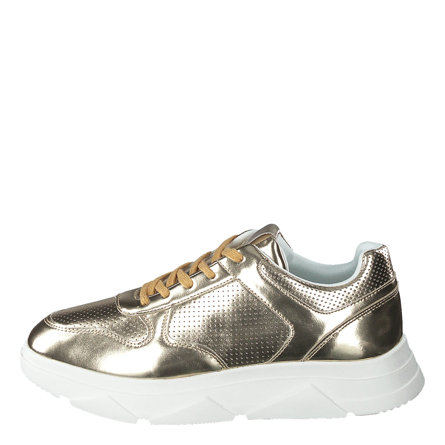 73-43088 Gold(Duffy 73 43088 Gold) 1 73-43088 Gold(Duffy 73 43088 Gold)