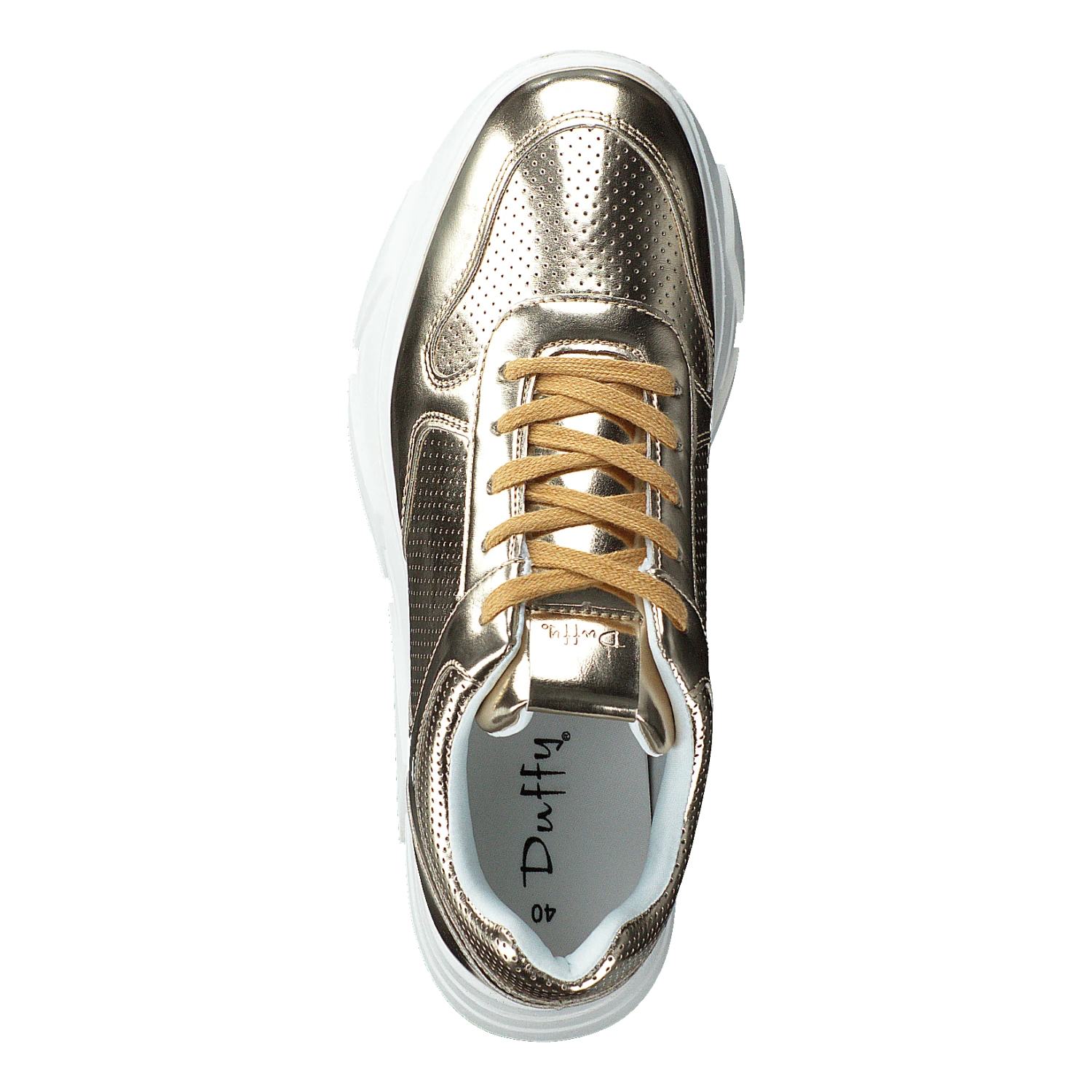 73-43088 Gold(Duffy 73 43088 Gold) 6 73-43088 Gold(Duffy 73 43088 Gold) - Bild 6