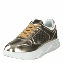 73-43088 Gold(Duffy 73 43088 Gold) 9 73-43088 Gold(Duffy 73 43088 Gold) -Heppo Butik 60568 80 b38f534a d6b2 4478 b406 15e7f71bfa32