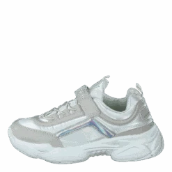 84-01067 Silver(Duffy 84 01067 Silver)