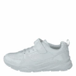 73-43178 White(Duffy 73 43178 White)