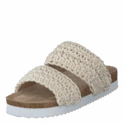 86-65001 Beige(Duffy 86 65001 Beige)