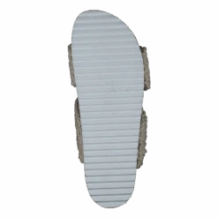 86-65001 Beige(Duffy 86 65001 Beige) -Heppo Butik 60569 26 3e3a6664 ebef 4e89 a140 3c29540c856d