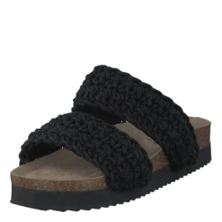 86-65001 Black(Duffy 86 65001 Black)