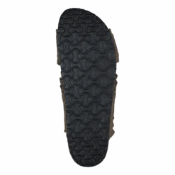 86-33005 Camel(Duffy 86 33005 Camel) -Heppo Butik 60569 38 29758760 91e5 4fea ba78 10a010760f3a