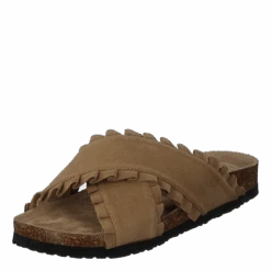 86-33005 Camel(Duffy 86 33005 Camel)