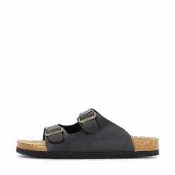 86-38121 Black(Duffy 86 38121 Black)