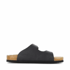 86-38121 Black(Duffy 86 38121 Black) -Heppo Butik 60569 39 003