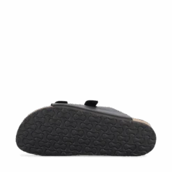 86-38121 Black(Duffy 86 38121 Black) -Heppo Butik 60569 39 004