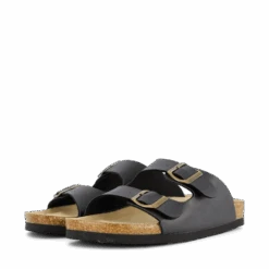 86-38121 Black(Duffy 86 38121 Black) -Heppo Butik 60569 39 005