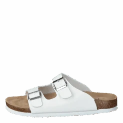 86-38121 White(Duffy 86 38121 White)