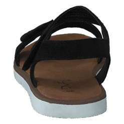 75-99508 Black(Duffy 75 99508 Black) -Heppo Butik 60569 44