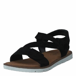 75-99508 Black(Duffy 75 99508 Black) -Heppo Butik 60569 44 0b962dcd 66f7 4600 87a5 6d7020cb5b5d