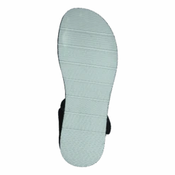 75-99508 Black(Duffy 75 99508 Black) -Heppo Butik 60569 44 6868915f e089 4792 b086 01189d5a34e9