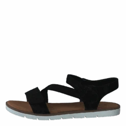 75-99508 Black(Duffy 75 99508 Black)