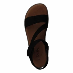 75-99508 Black(Duffy 75 99508 Black) -Heppo Butik 60569 44 e301187b 304e 46b6 bd72 7fc4e4515fd7