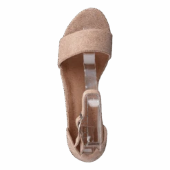 97-18551 Nude(Duffy 97 18551 Nude) -Heppo Butik 60569 47 3c8576f8 7aca 417b 9599 c3c4200f55b2